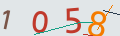 verifycode